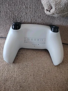 PlayStation 5 Dual sense Controller