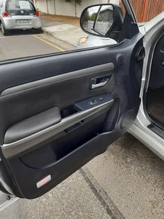 2012 GWM H5 SUV P/S,A/C,,E/W, REV CAM,C/D,MAGS,MINT CONDITION,ACCIDENT FREE, FINANCE AVAILABLE