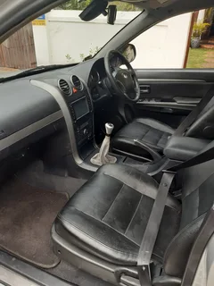 2012 GWM H5 SUV P/S,A/C,,E/W, REV CAM,C/D,MAGS,MINT CONDITION,ACCIDENT FREE, FINANCE AVAILABLE