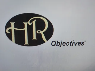 Conveyancing Bond Secretary