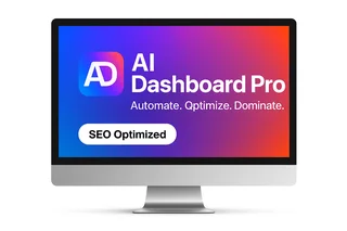  R950 Custom Website Package – Local Brands, Go Online! ️