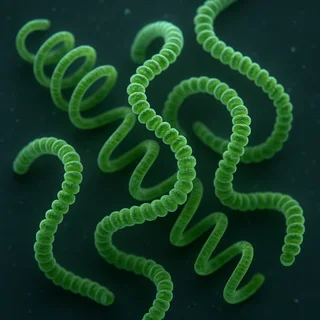 Whether you are producing high-protein animal feed, exploring biofuels Spirulina &amp; Chlorella