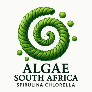 Whether you are producing high-protein animal feed, exploring biofuels Spirulina &amp; Chlorella