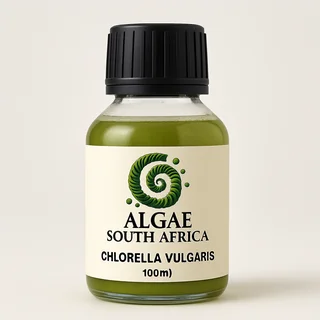 Whether you are producing high-protein animal feed, exploring biofuels Spirulina &amp; Chlorella