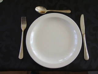 Jumping Castle for Hire