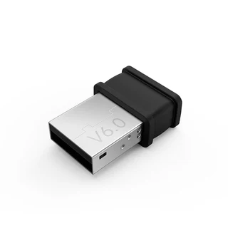 Tenda AX300 Wi-Fi 6 Wireless Nano USB Adapter