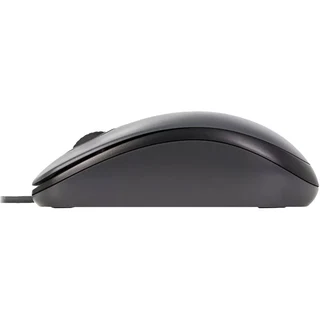 Logitech Mouse M90