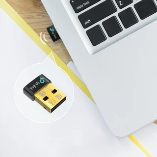 Bluetooth 5.0 Nano USB Adapter