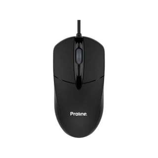 Proline Office USB Mouse
