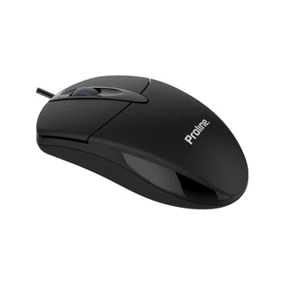 Proline Office USB Mouse