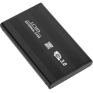 2.5&#34;HDD External Case USB 3.0