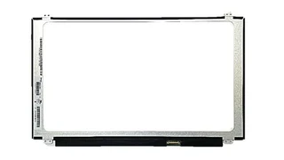 Used Laptop Screens for Sale!