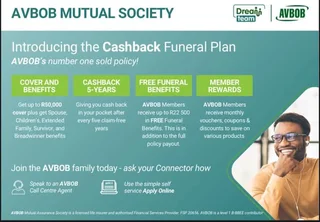 Lead Generators wanted