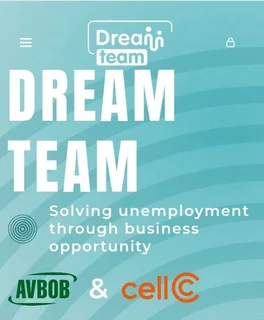 Lead Generators wanted