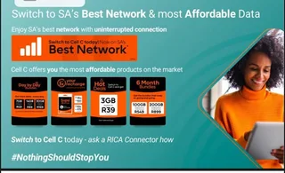 Lead Generators wanted