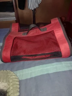 Perfect Petzzz Yorkie stuff animal