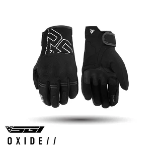 A SELECTION OF SGI MOTORCYCLE GLOVES AVAILABLE FROM ONLY R749!!!