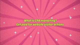 ecompromote.com - Useful information for e-commerce,  e-business and  internet marketing.