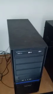 Good condition Windows 10 computer for sale.