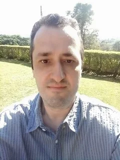 Looking for a business passive profit-share person.