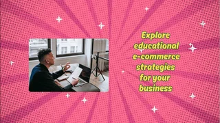 Looking for a business passive profit-share person.