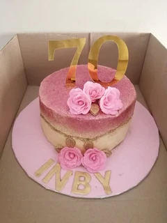 Wedding Cakes and Novelty Cakes