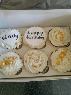 Wedding Cakes and Novelty Cakes