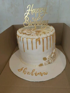 Wedding Cakes and Novelty Cakes