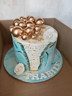 Exquisite Novelty Cakes Made To Your Specs