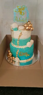 Novelty Cakes and Cupcakes Custom Made