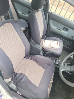 1989 Toyota Corolla 1.6 16v Glx AUTOMATIC