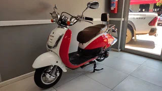 2024 Big Boy Revival 150