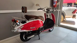 2024 Big Boy Revival 150