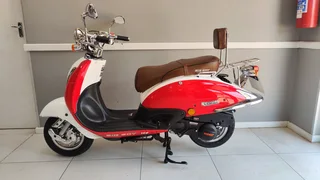 2024 Big Boy Revival 150