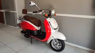 2024 Big Boy Revival 150