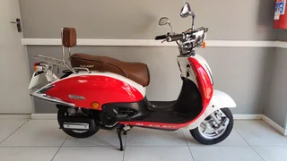 2024 Big Boy Revival 150