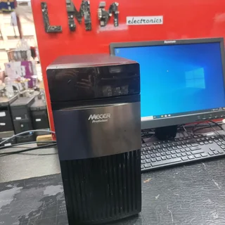 core i7 7th gen 8gig ram windows 10 ect