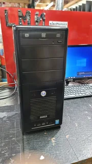 core i5 4th gen 8gig ram built in wifi ect