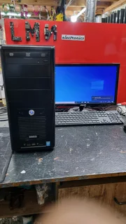 core i5 4th gen 8gig ram built in wifi ect