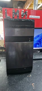 core i5 8th gen 8gig ram 256ssd windows 11