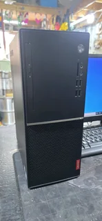 lenovo core i5 7th gen towers 8gig ram ect