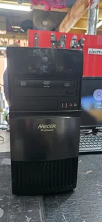 core i5 8th gen 8gig ram 500gig 10 x units available