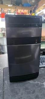 core i7 9th gen 8gig ram 256ssd hdmi port ect