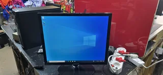 19inch led screens with hdmi port