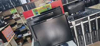 19inch led screens with hdmi port