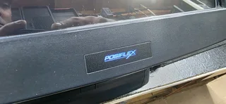 posiflex j1900 fully touch pos units windows 10 ect