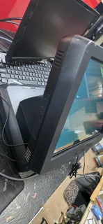 posiflex j1900 fully touch pos units windows 10 ect