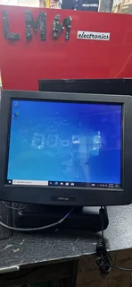 posiflex j1900 fully touch pos units windows 10 ect