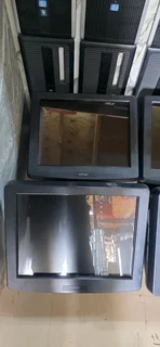 posiflex j1900 fully touch pos units windows 10 ect