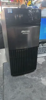 core i7 6th gen hdni port 8gig ram ect